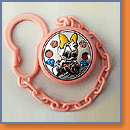 ElegantGiftPlus.com