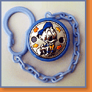 ElegantGiftPlus.com