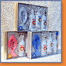 ElegantGiftPlus.com