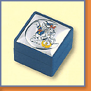 ElegantGiftPlus.com