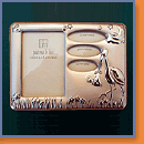 ElegantGiftPlus.com
