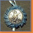 ElegantGiftPlus.com