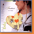 ElegantGiftPlus.com
