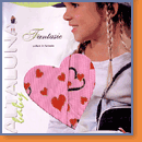 ElegantGiftPlus.com