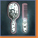 ElegantGiftPlus.com