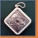 ElegantGiftPlus.com