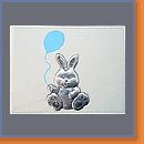 ElegantGiftPlus.com