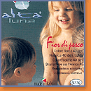 ElegantGiftPlus.com