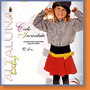 ElegantGiftPlus.com