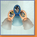 ElegantGiftPlus.com