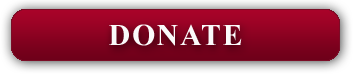 Donate