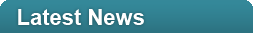 Latest News