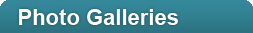 Photo Galleries