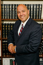 Paul Vallone