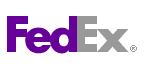 Track FedEx