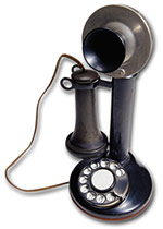Call Us at (732) 500-6999