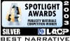 Spotlight Award