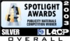 Spotlight Award