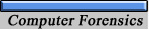 Computer Forensics