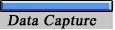 Data Capture