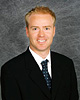 Andrew Jolley
