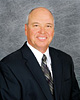 George L. Spinelli