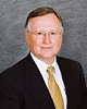 Lynn W. Bedford