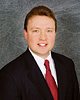 Mark E. Borzych